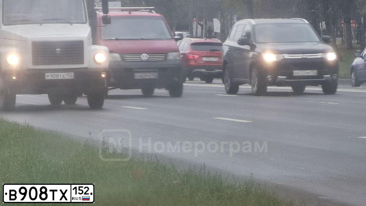 Фото автомобиля DAEWOO MATIZ, 2010 — госномер О913УЕ69. Цвет: ВИШНЕВЫЙ