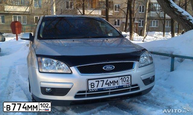 Фото автомобиля LADA 2112, 2004 — госномер В774ММ102. Цвет: СЕРЕБРИСТО-ЖЕЛТЫЙ