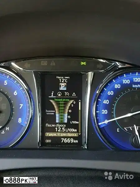 Фото автомобиля JEEP GRAND CHEROKEE, 2007 — госномер У091УУ95. Цвет: ЧЕРНЫЙ
