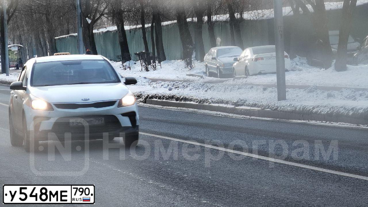Фото автомобиля LADA 2115 SAMARA, 2004 — госномер Н658КХ10. Цвет: СВЕТЛО-СЕРЕБРИСТЫЙ МЕТАЛЛ