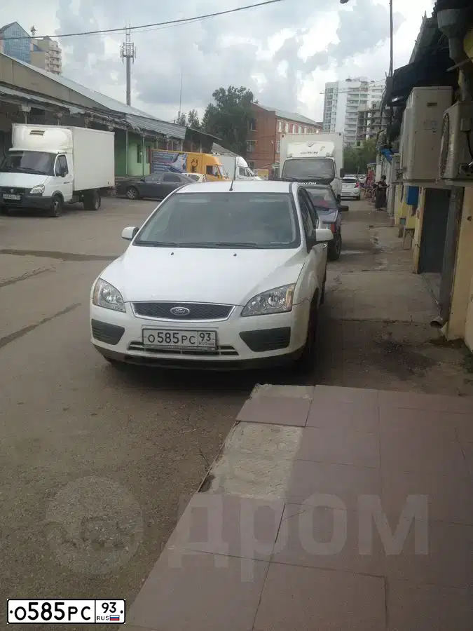 Фото автомобиля KIA SORENTO, 2013 — госномер Н808АТ193. Цвет: ЧЕРНЫЙ