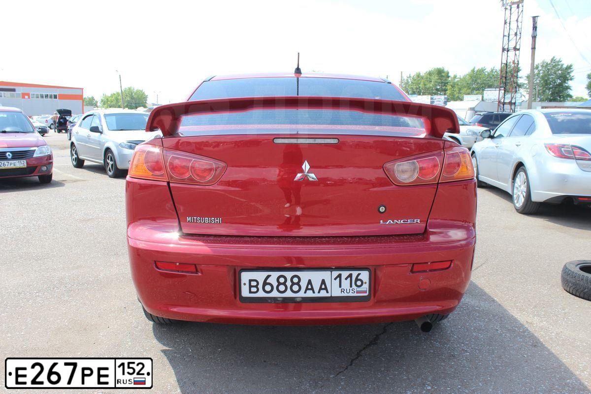 Фото автомобиля HYUNDAI SOLARIS, 2011 — госномер Е267РЕ152. Цвет: СЕРО-ГОЛУБОЙ