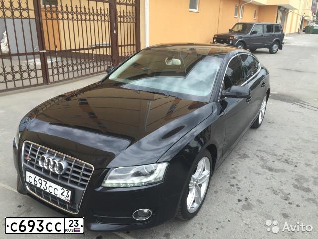 Фото автомобиля MERCEDES E-KLASSE, 2013 — госномер Т442КН07. Цвет: ЧЕРНЫЙ