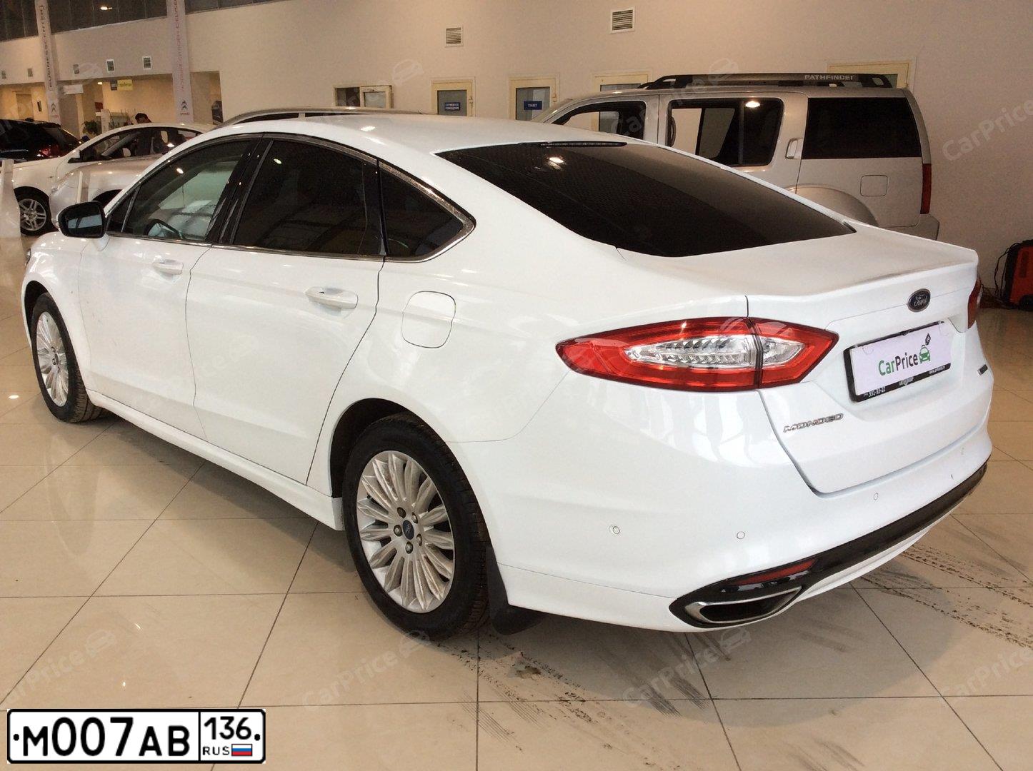 Фото автомобиля VOLKSWAGEN JETTA, 2013 — госномер М007АВ136. Цвет: Серебристый