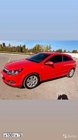 Фото автомобиля MITSUBISHI LANCER, 2007 — госномер К901РЕ716. Цвет: синий