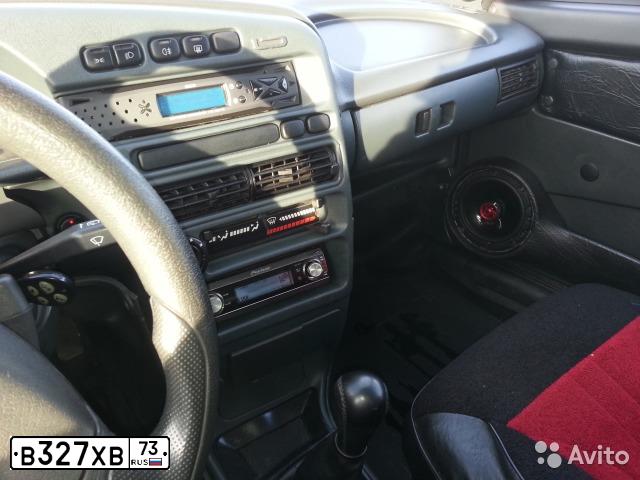 Фото автомобиля LADA 2113 SAMARA, 2010 — госномер М347МА164. Цвет: ВИШНЕВЫЙ ТЕМНЫЙ