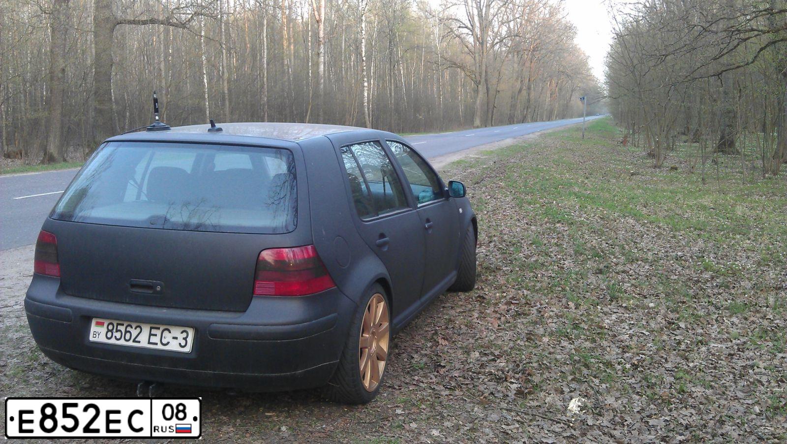 Фото автомобиля NISSAN ALMERA AVTOVAZ, 2013 — госномер Е852ЕС08. Цвет: СИНИЙ