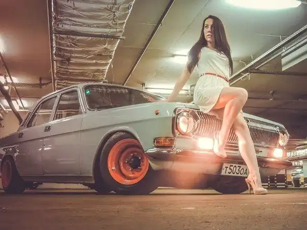 Фото автомобиля BMW SERIE 5, 2010 — госномер Т503ОА797. Цвет: темно-серый