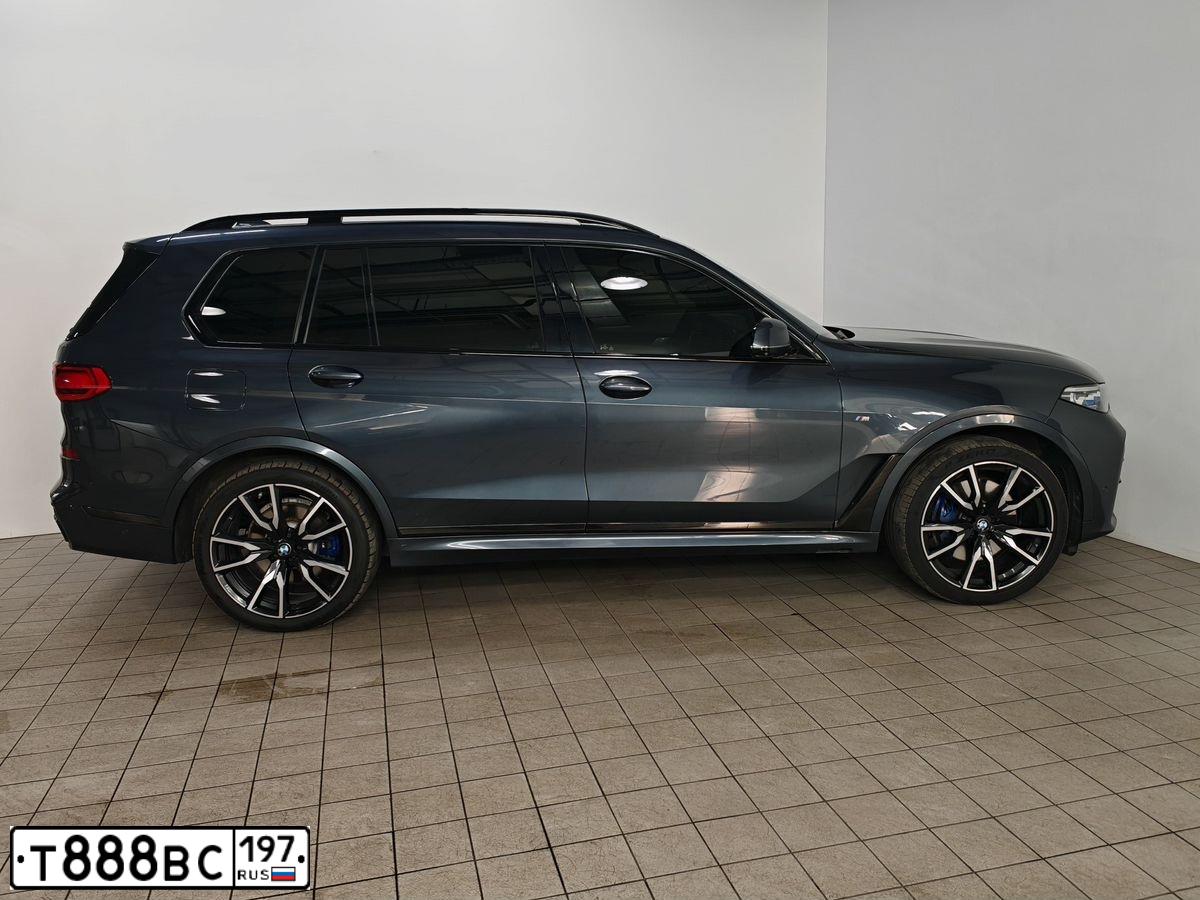 Фото автомобиля MERCEDES-BENZ V250, 2014 — госномер С100ММ193. Цвет: Белый