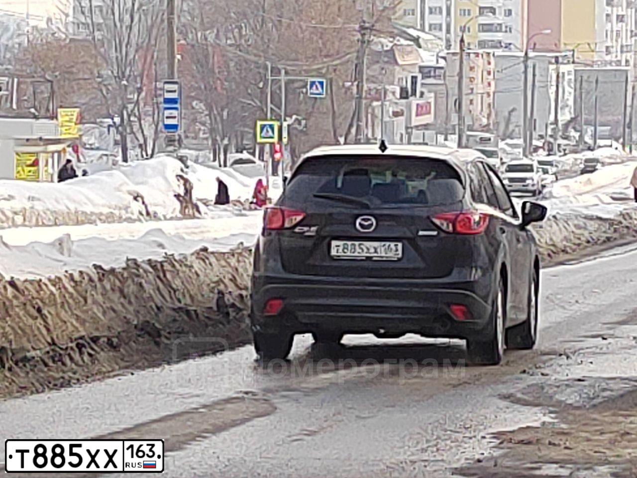 Фото автомобиля LADA 2110, 2005 — госномер О808КС29. Цвет: СЕРО-ЗЕЛЕНЫЙ