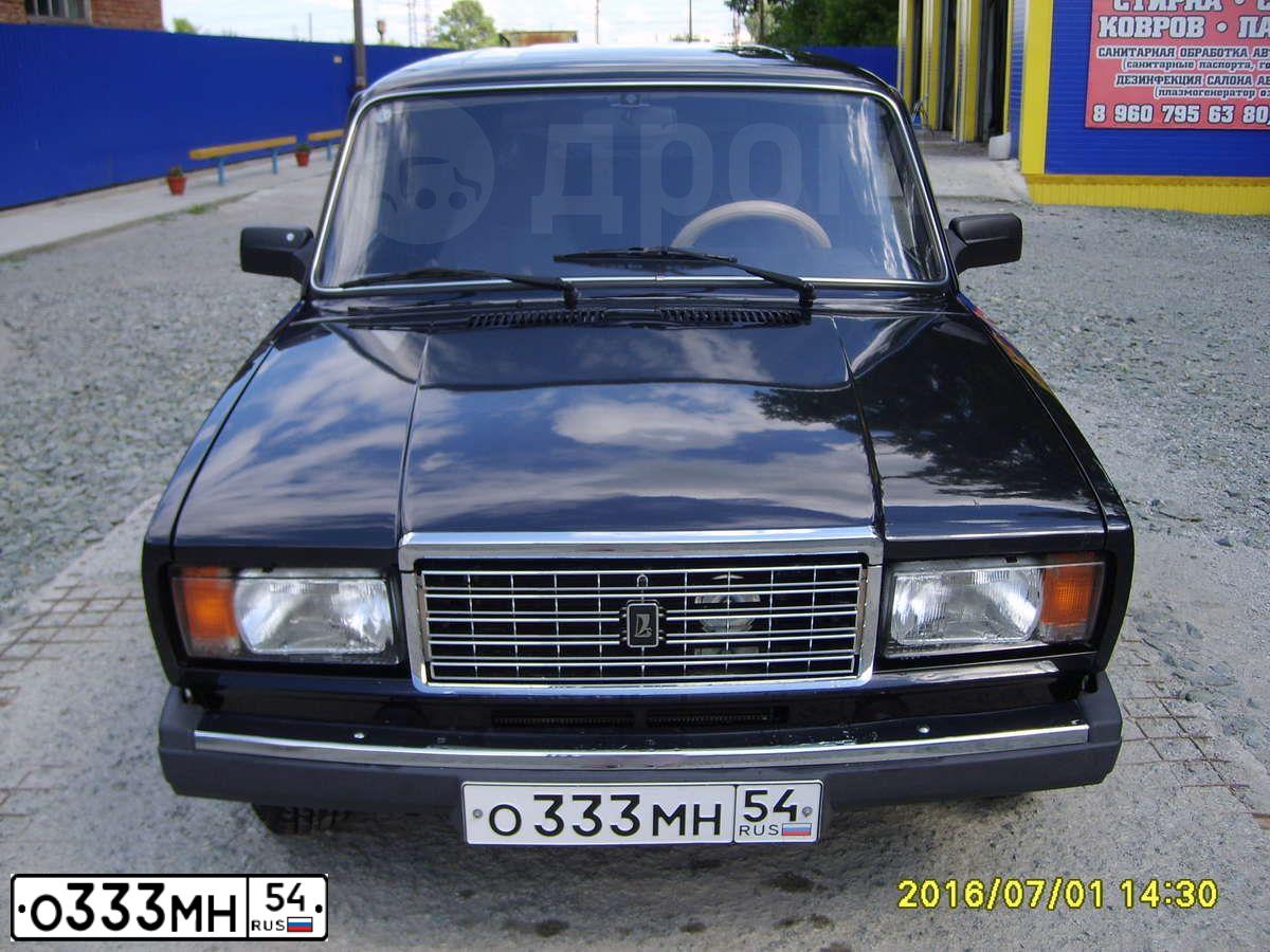 Фото автомобиля TOYOTA CAMRY, 2011 — госномер А486ХА22. Цвет: СЕРЫЙ