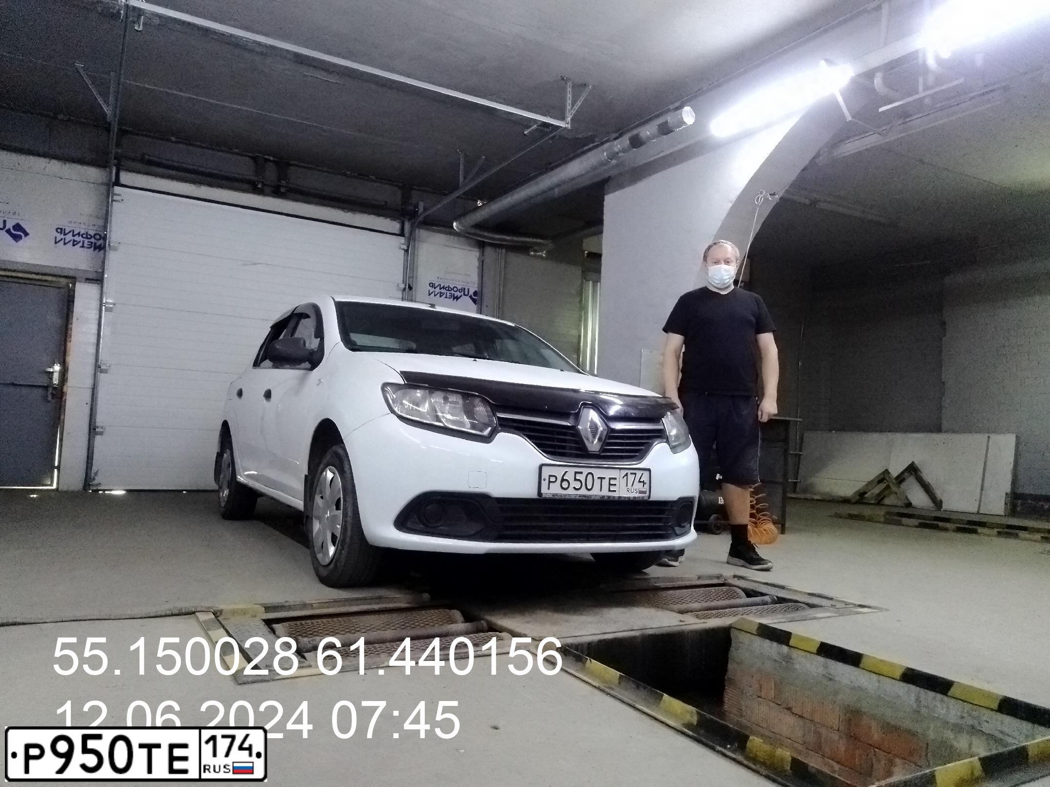 Фото автомобиля UAZ 2206, 2014 — госномер Х814МВ152. Цвет: СЕРЫЙ