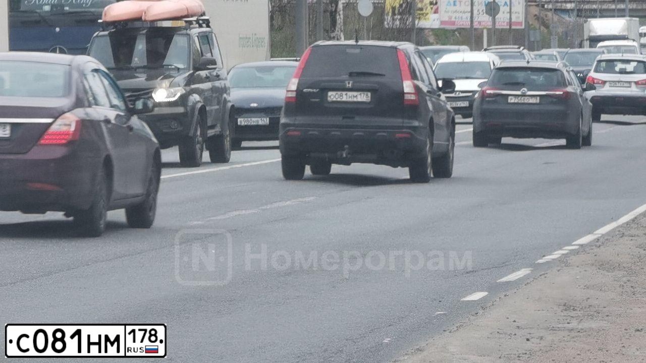 Фото автомобиля OPEL ASTRA, 2011 — госномер Е386ЕС550. Цвет: ЧЕРНЫЙ