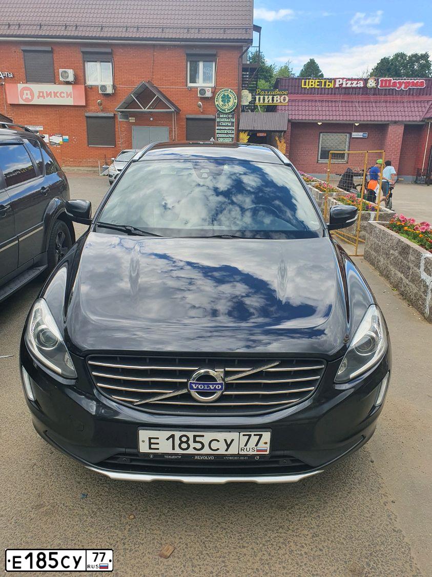 Фото автомобиля LADA 2108 SAMARA, 1998 — госномер К619КК71. Цвет: ЗЕЛЕНЫЙ