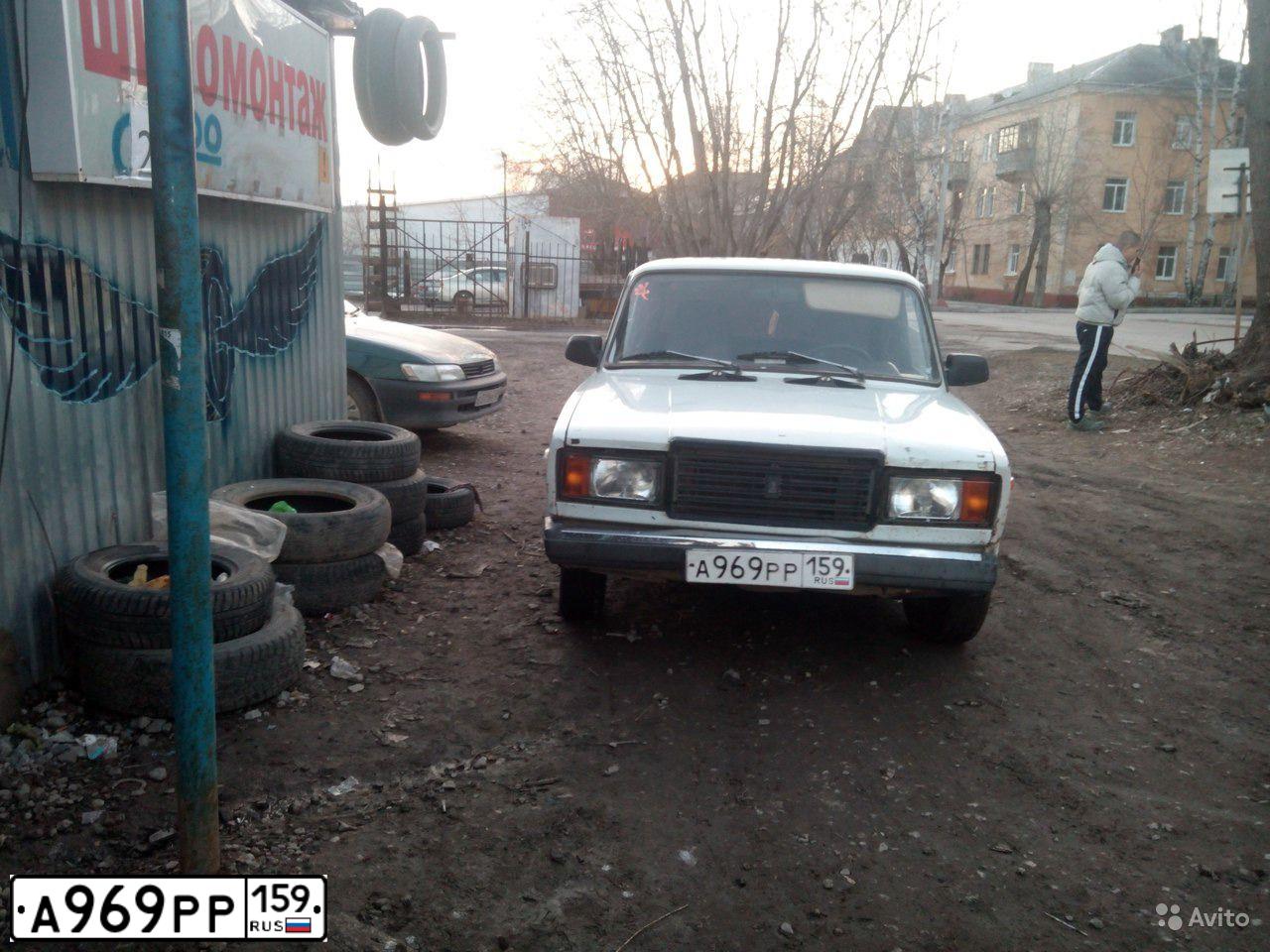 Фото автомобиля LADA 2111, 2006 — госномер Р829ВМ18. Цвет: СЕРЕБРИСТО-БЕЖЕВЫЙ