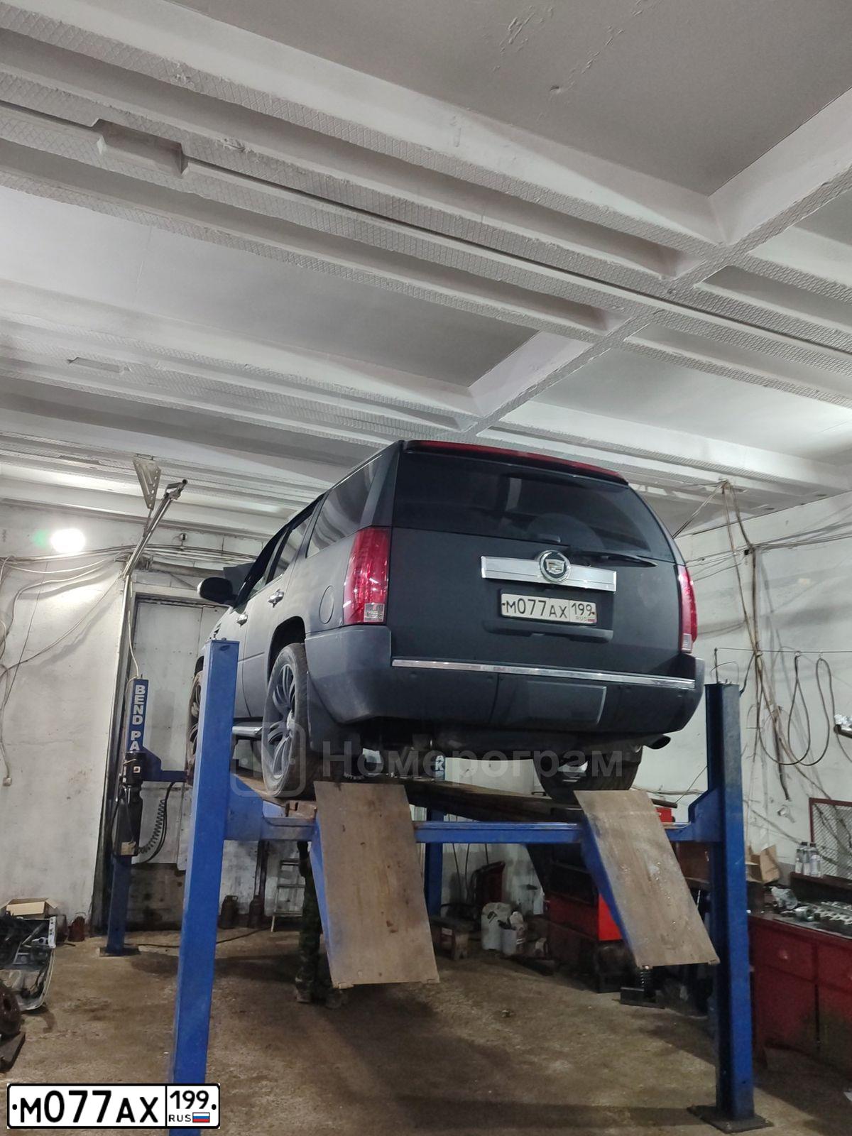 Фото автомобиля MERCEDES A-KLASSE, 2002 — госномер М077АХ199. Цвет: СЕРЫЙ