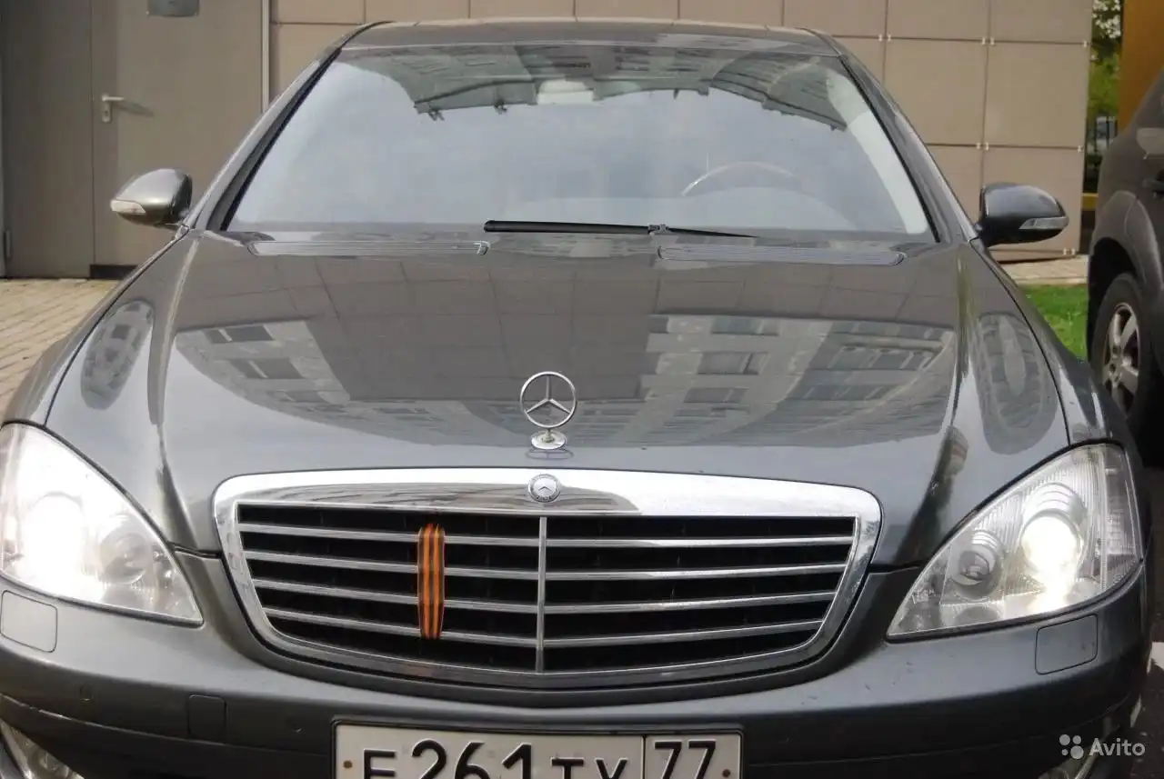 Фото автомобиля FORD FOCUS, 2013 — госномер К849НН799. Цвет: ЧЕРНЫЙ