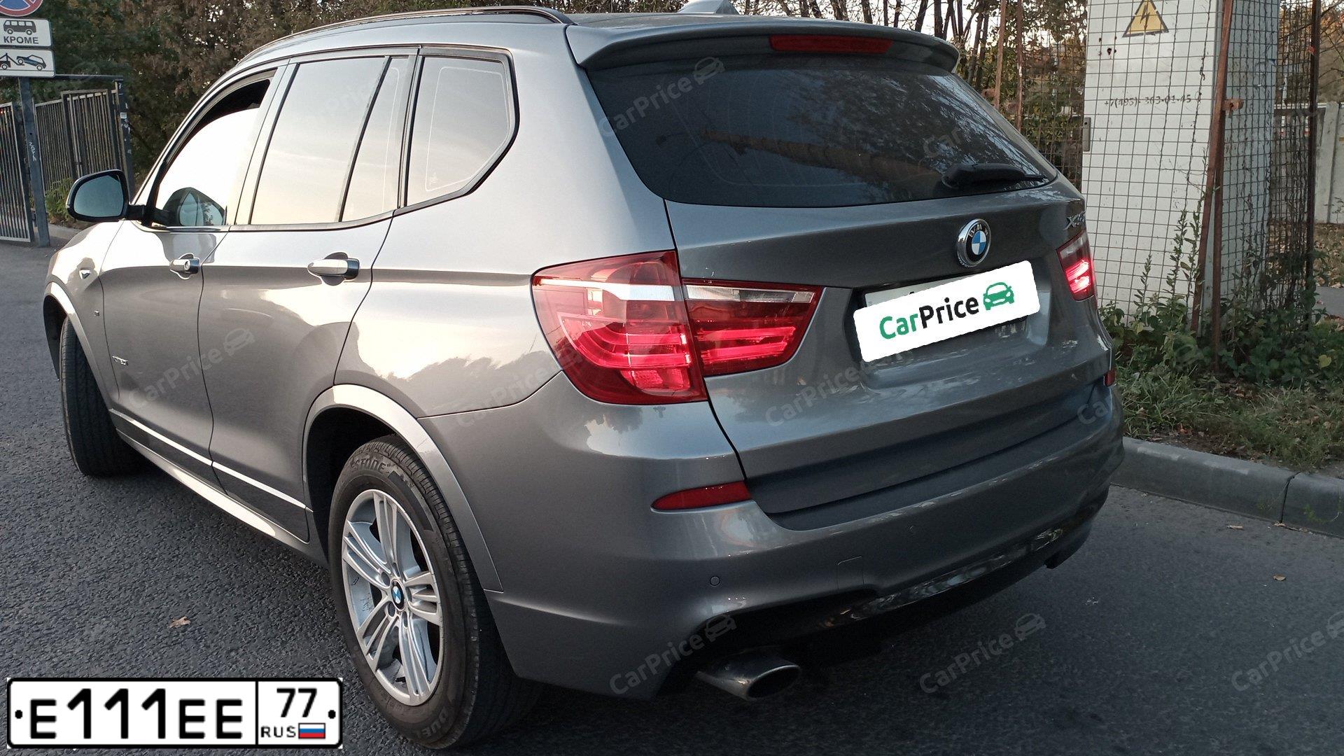 Фото автомобиля BMW X5, 2000 — госномер Е111ЕЕ77. Цвет: ЧЕРНЫЙ