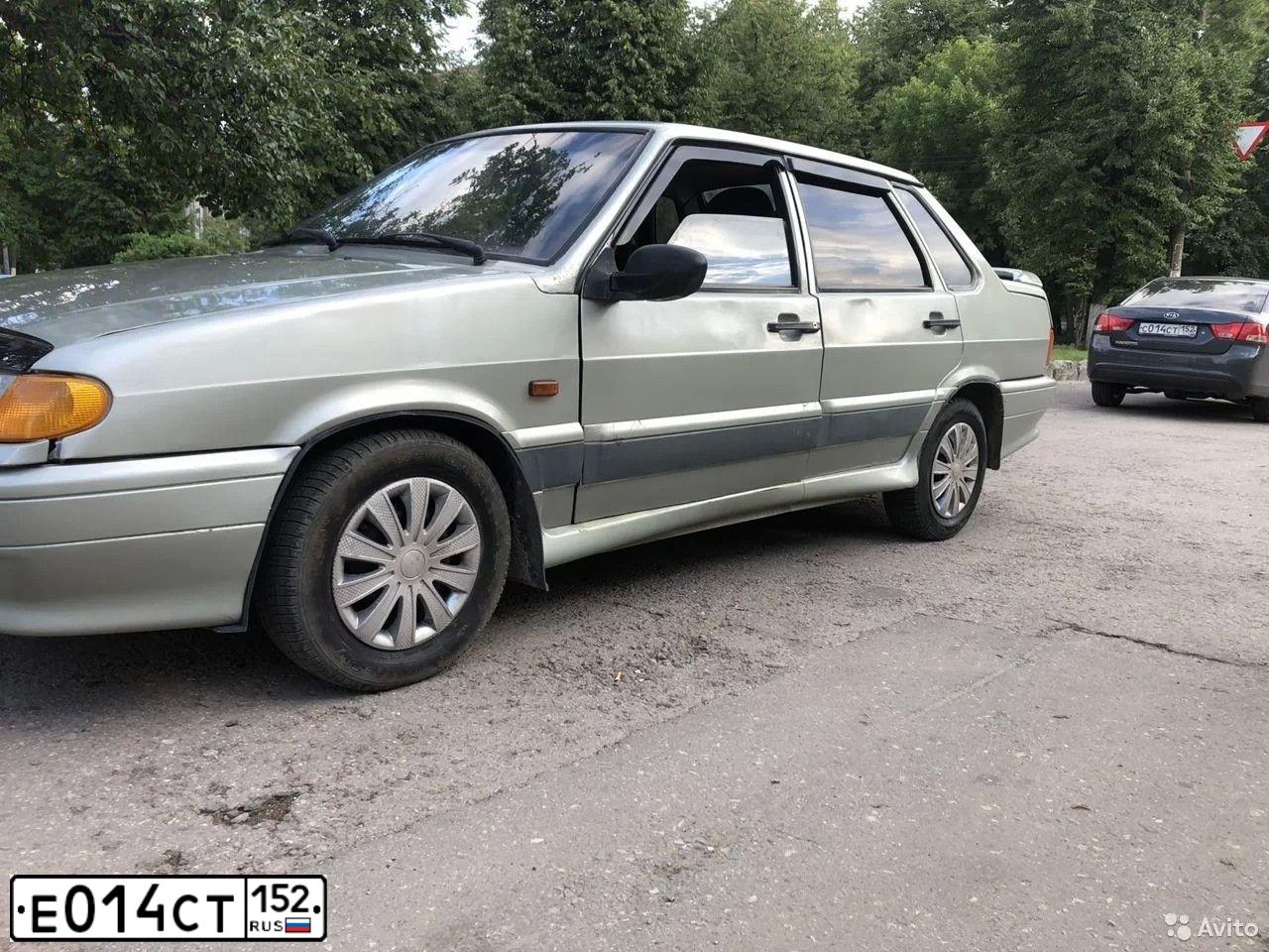 Фото автомобиля BMW X3, 2009 — госномер А025РВ152. Цвет: КРАСНЫЙ МЕТАЛЛИК