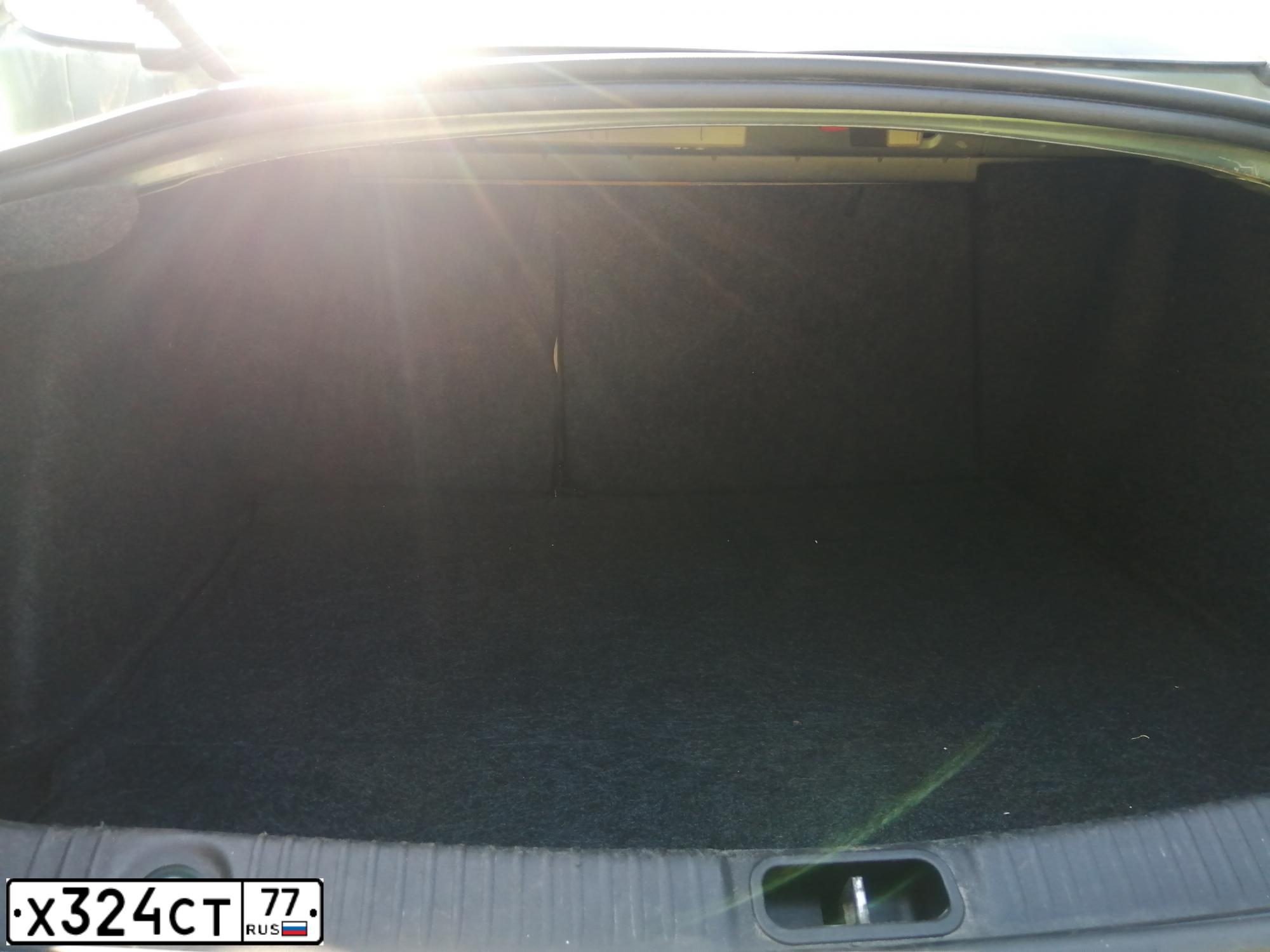 Фото автомобиля RENAULT MEGANE, 2005 — госномер В544КС790. Цвет: СЕРО-ЗЕЛЕНЫЙ