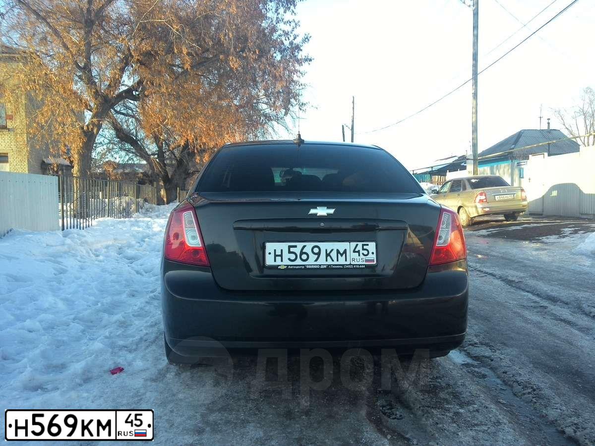 Фото автомобиля LADA 2109 SAMARA, 1988 — госномер А068АУ174. Цвет: СВЕТЛО-ЖЕЛТЫЙ