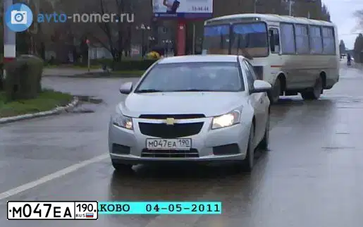 Фото автомобиля CHEVROLET CRUZE, 2010 — госномер С599РТ58. Цвет: СЕРЕБРИСТЫЙ МЕТАЛЛИК