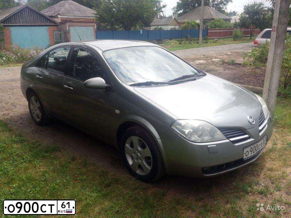 Фото автомобиля MAZDA 626, 1998 — госномер О900СТ61. Цвет: ЖЁЛТЫЙ