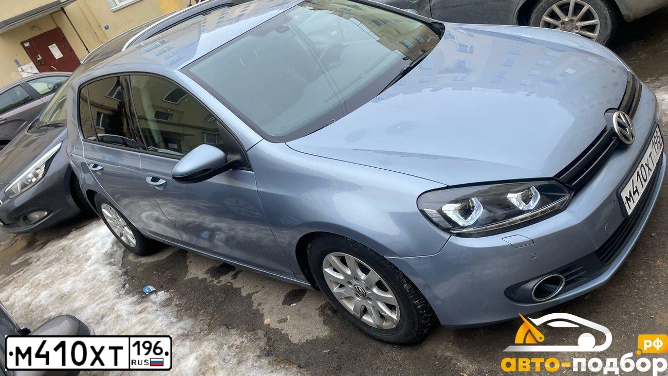 Фото автомобиля TOYOTA CAMRY, 2012 — госномер М410ХТ196. Цвет: ЧЕРНЫЙ