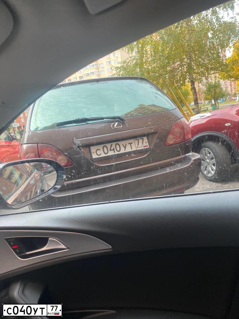 Фото автомобиля SKODA FELICIA, 1998 — госномер Х327НУ62. Цвет: КРАСНЫЙ(ВИШНЕВЫЙ)