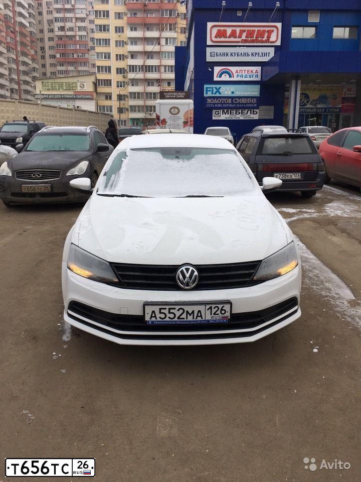 Фото автомобиля INFINITI QX50 /EX/, 2008 — госномер Р397УР799. Цвет: ТЕМНО БОРДОВЫЙ