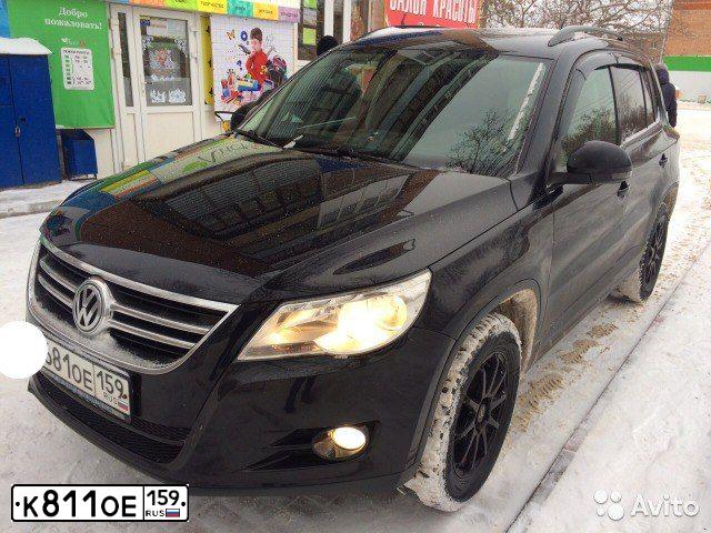 Фото автомобиля LADA XRAY, 2016 — госномер К811ОЕ159. Цвет: Белый