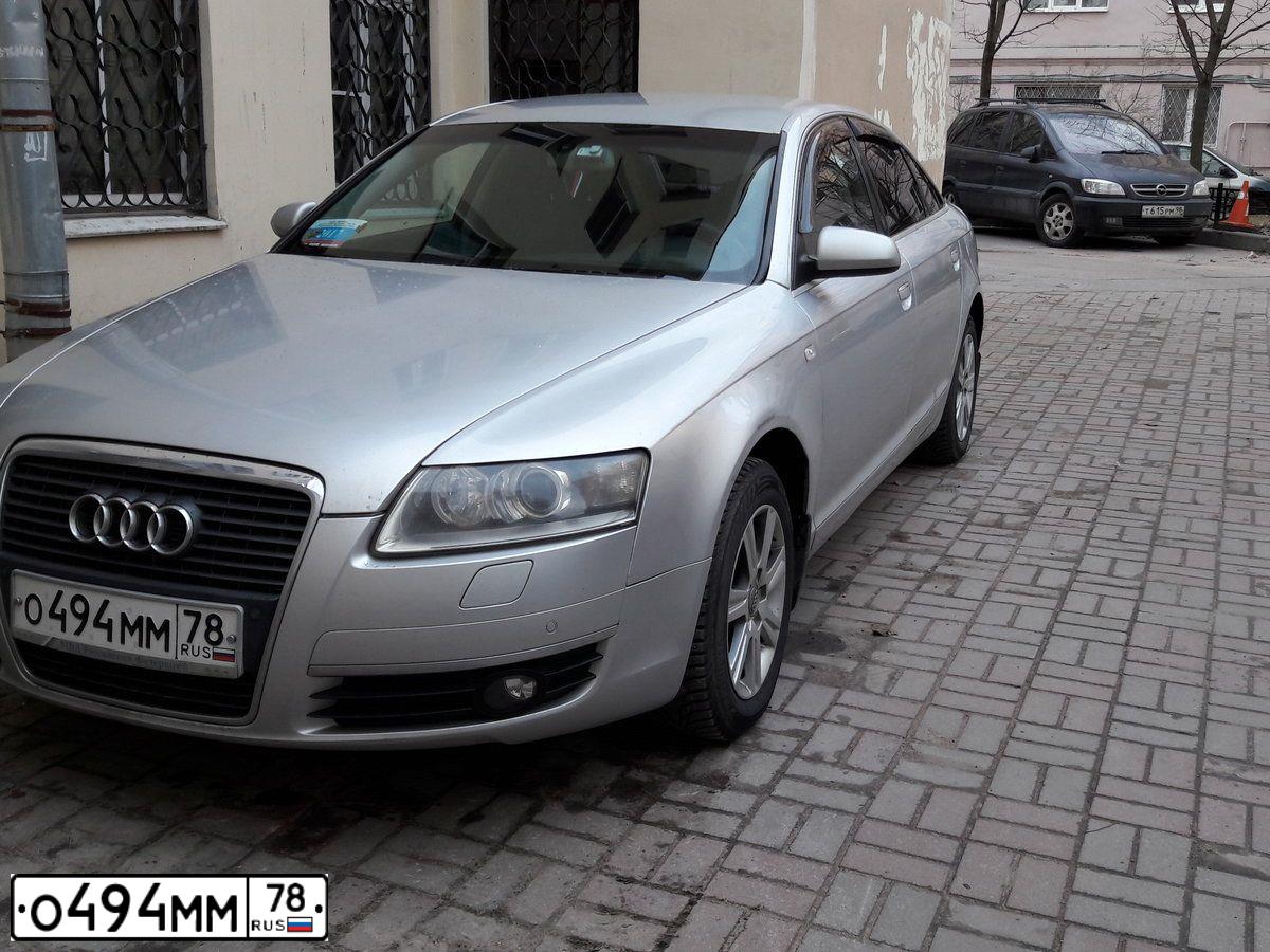 Фото автомобиля MERCEDES E-KLASSE, 2009 — госномер О115ОО98. Цвет: Коричневый