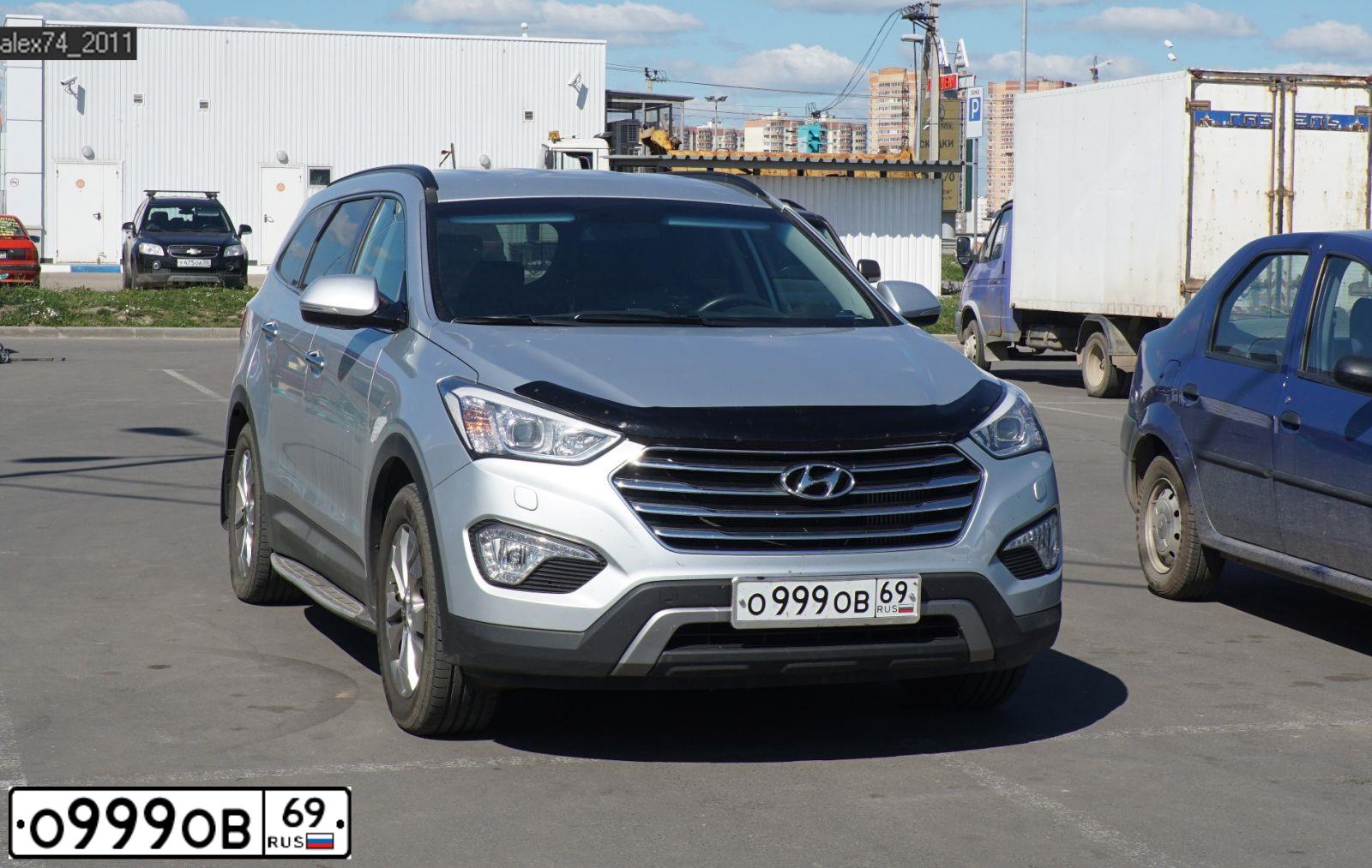 Фото автомобиля LADA 2107, 2008 — госномер К187ВН53. Цвет: Темно-зеленый