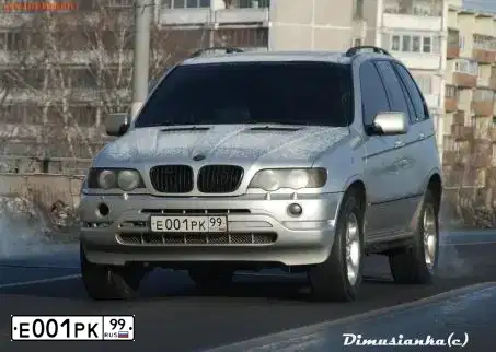 Фото автомобиля LADA 2111, 2001 — госномер Е001РК99. Цвет: СЕРО-ЗЕЛЕНЫЙ