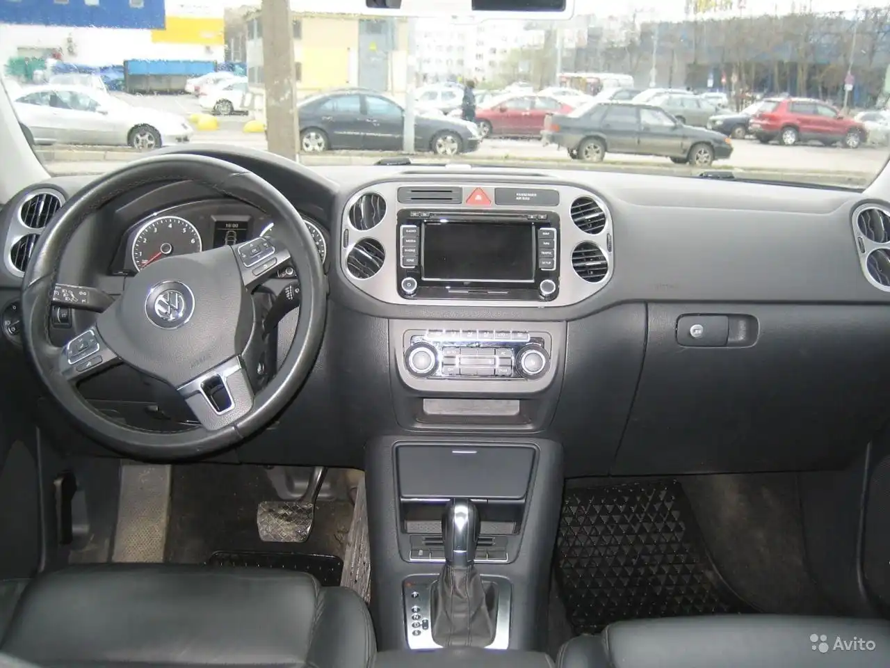 Фото автомобиля FORD ФОРД МОNDЕО, 2011 — госномер Е561УА178. Цвет: Коричневый