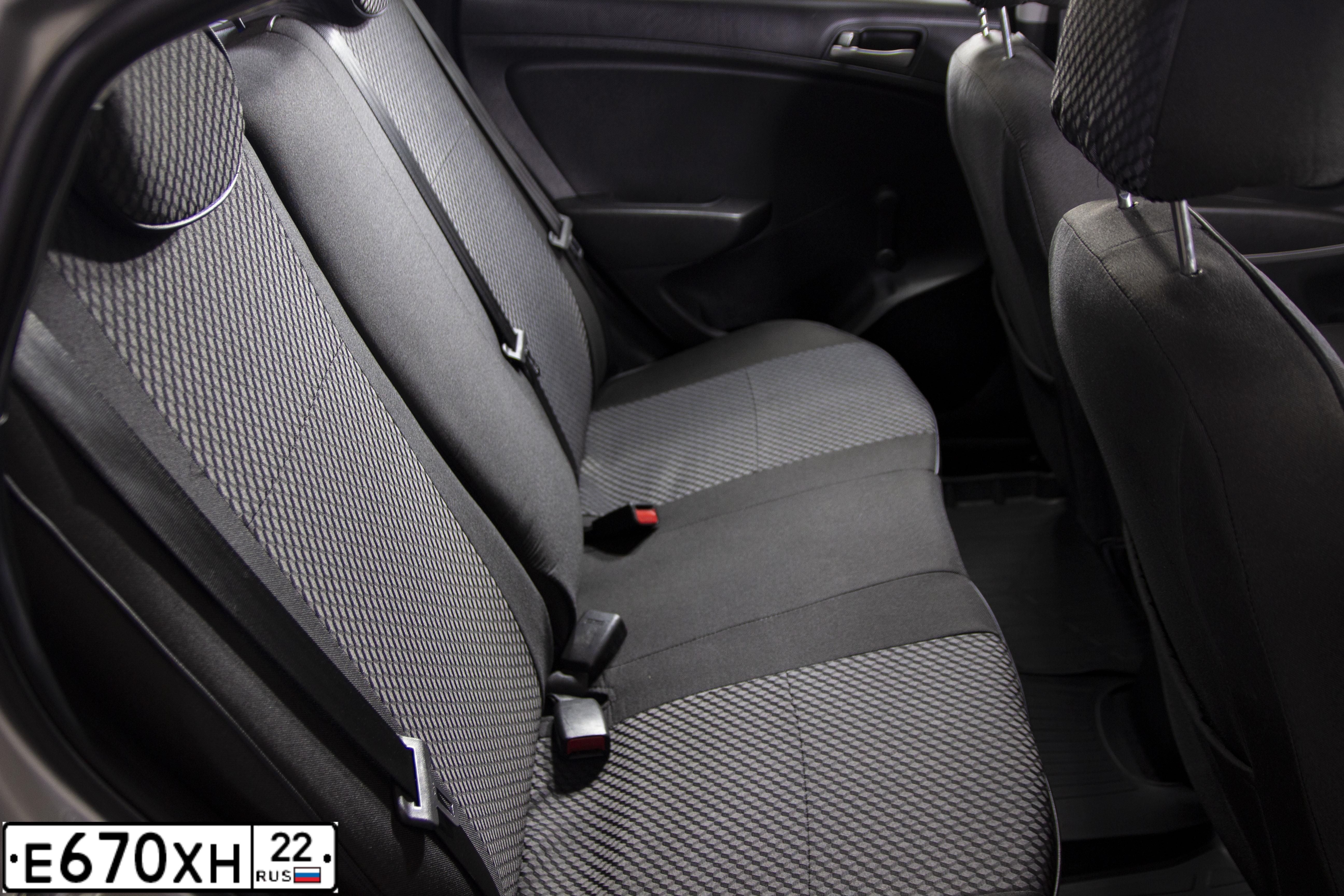Фото автомобиля HYUNDAI SOLARIS, 2016 — госномер А910ЕР172. Цвет: СЕРЕБРИСТЫЙ