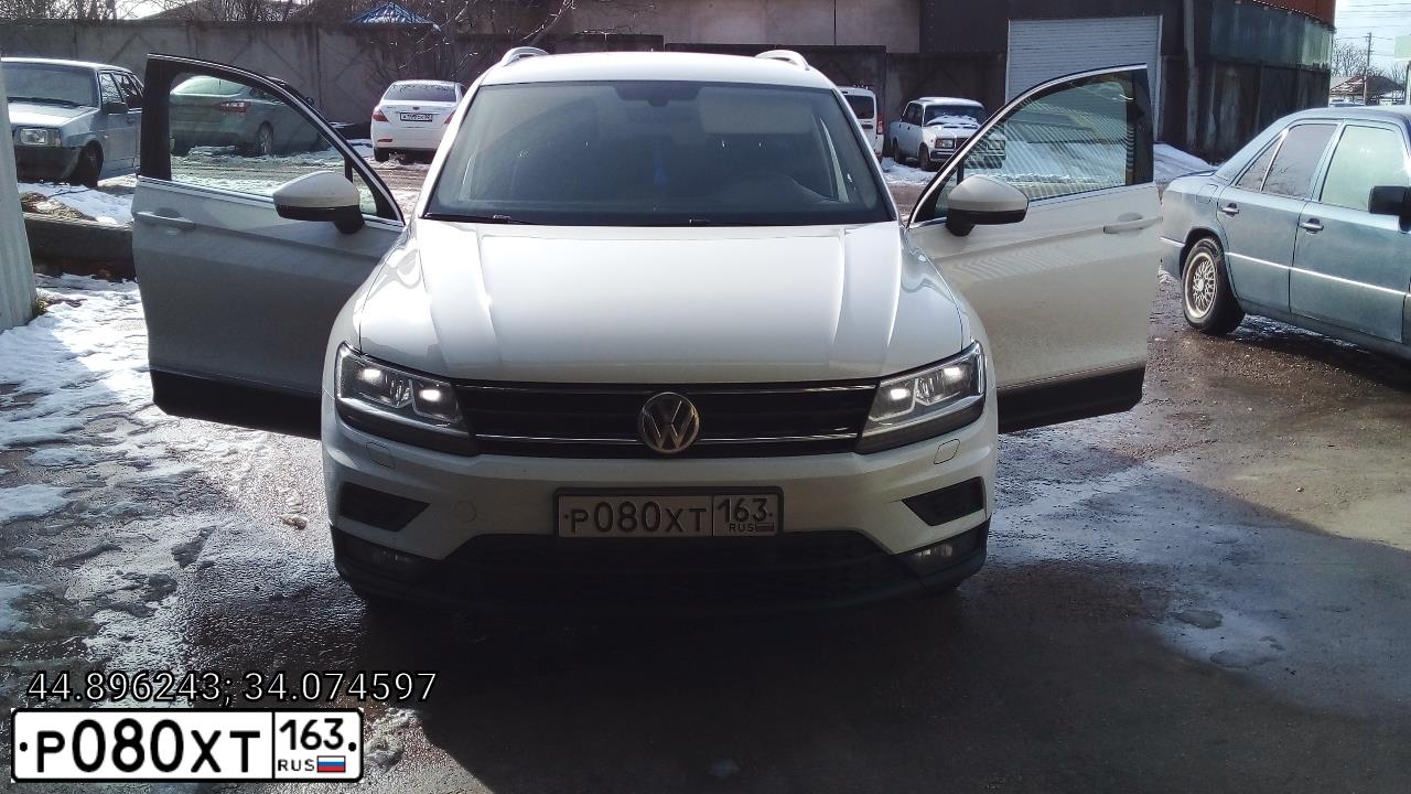 Фото автомобиля LADA 2108 SAMARA, 2001 — госномер Р080ХТ163. Цвет: СЕРЕБРИСТО-ГОЛУБОЙ