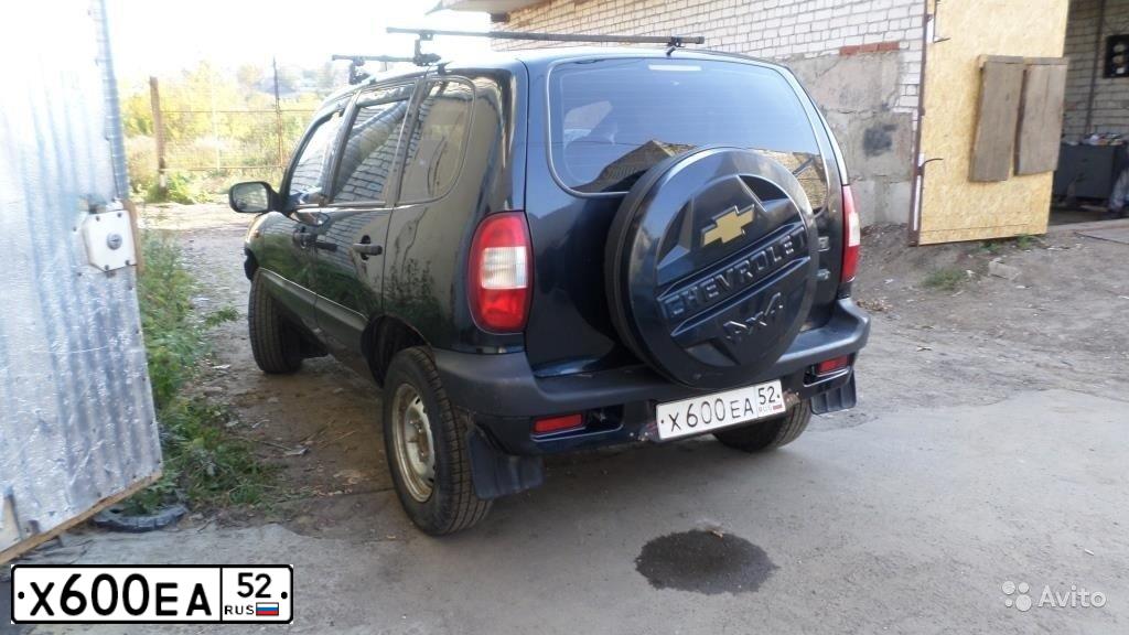 Фото автомобиля LADA 2109 SAMARA, 1999 — госномер Х600ЕА52. Цвет: ЗЕЛЕНЫЙ