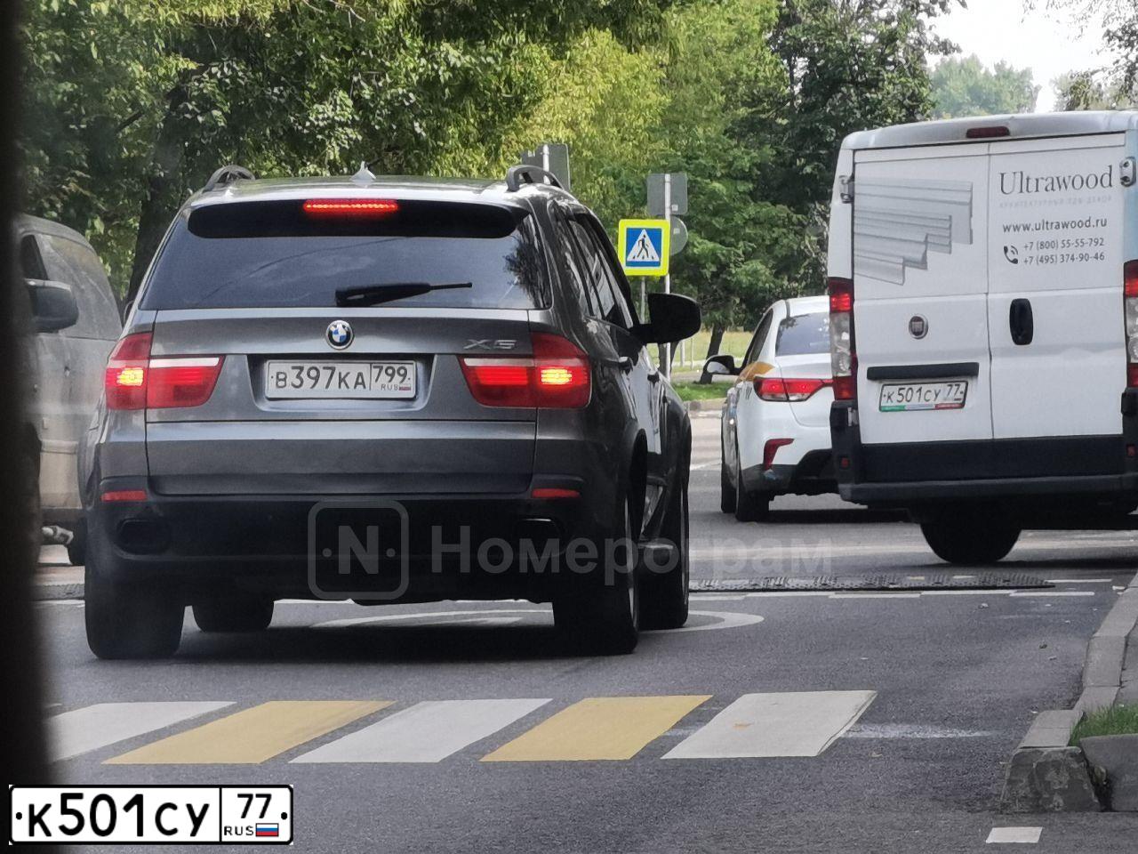 Фото автомобиля FIAT DUCATO, 2013 — госномер К501СУ77. Цвет: СЕРЫЙ СВЕТЛЫЙ