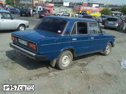Фото автомобиля HYUNDAI GALLOPER, 2001 — госномер А641ХУ77. Цвет: СЕРЫЙ ТЕМНЫЙ