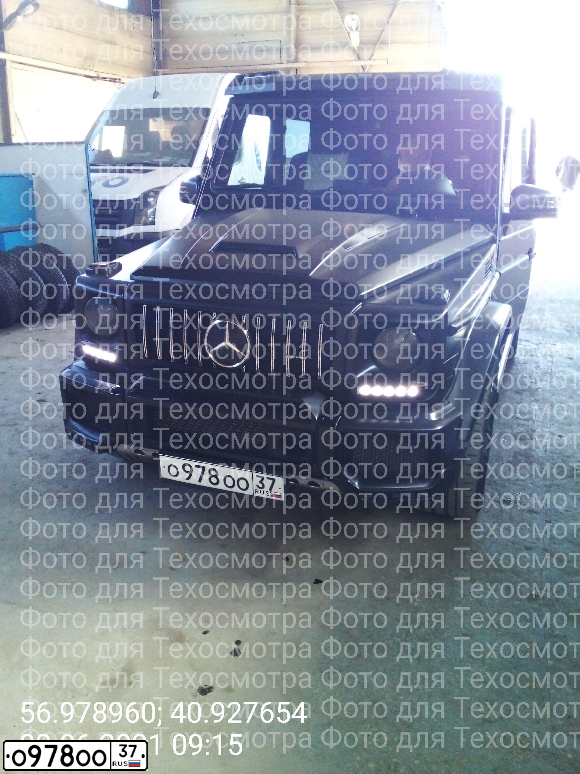 Фото автомобиля VOLKSWAGEN PASSAT, 1989 — госномер О978ОО37. Цвет: СИНИЙ