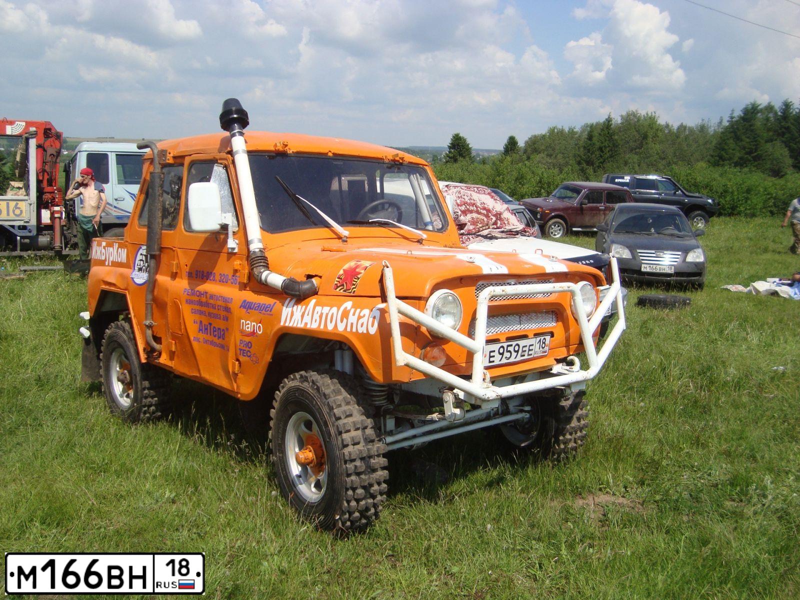 Фото автомобиля CHERY FORA /A21/, 2007 — госномер М166ВН18. Цвет: ЧЕРНЫЙ
