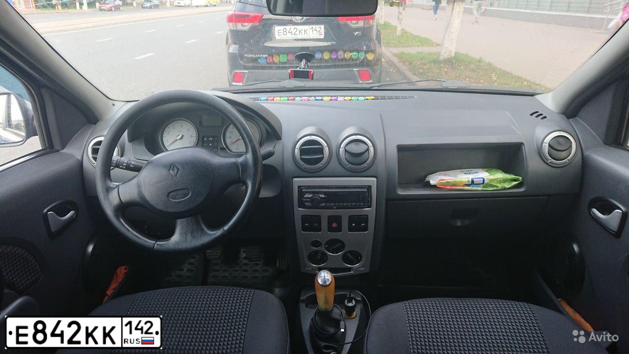 Фото автомобиля TOYOTA HIGHLANDER, 2018 — госномер Е842КК142. Цвет: ЧЕРНЫЙ