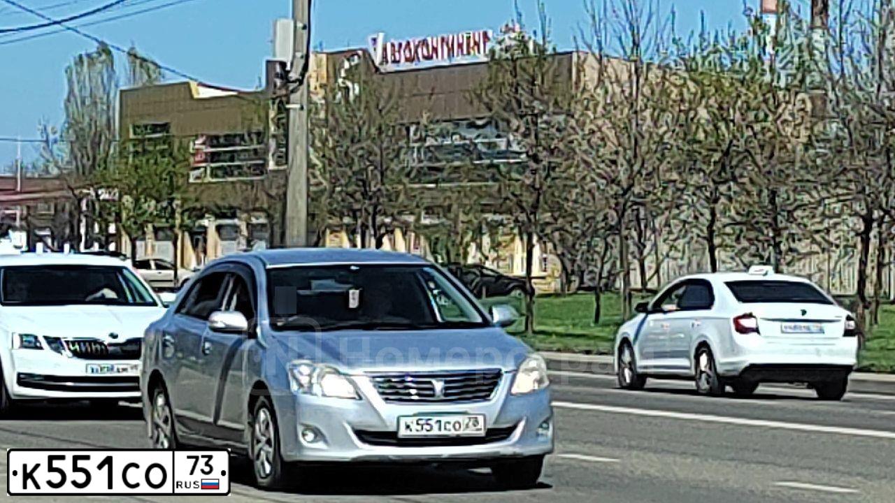 Фото автомобиля GAZ GAZEL NEXT, 2019 — госномер А814ВЕ156. Цвет: ТЕМНО-СЕРЫЙ
