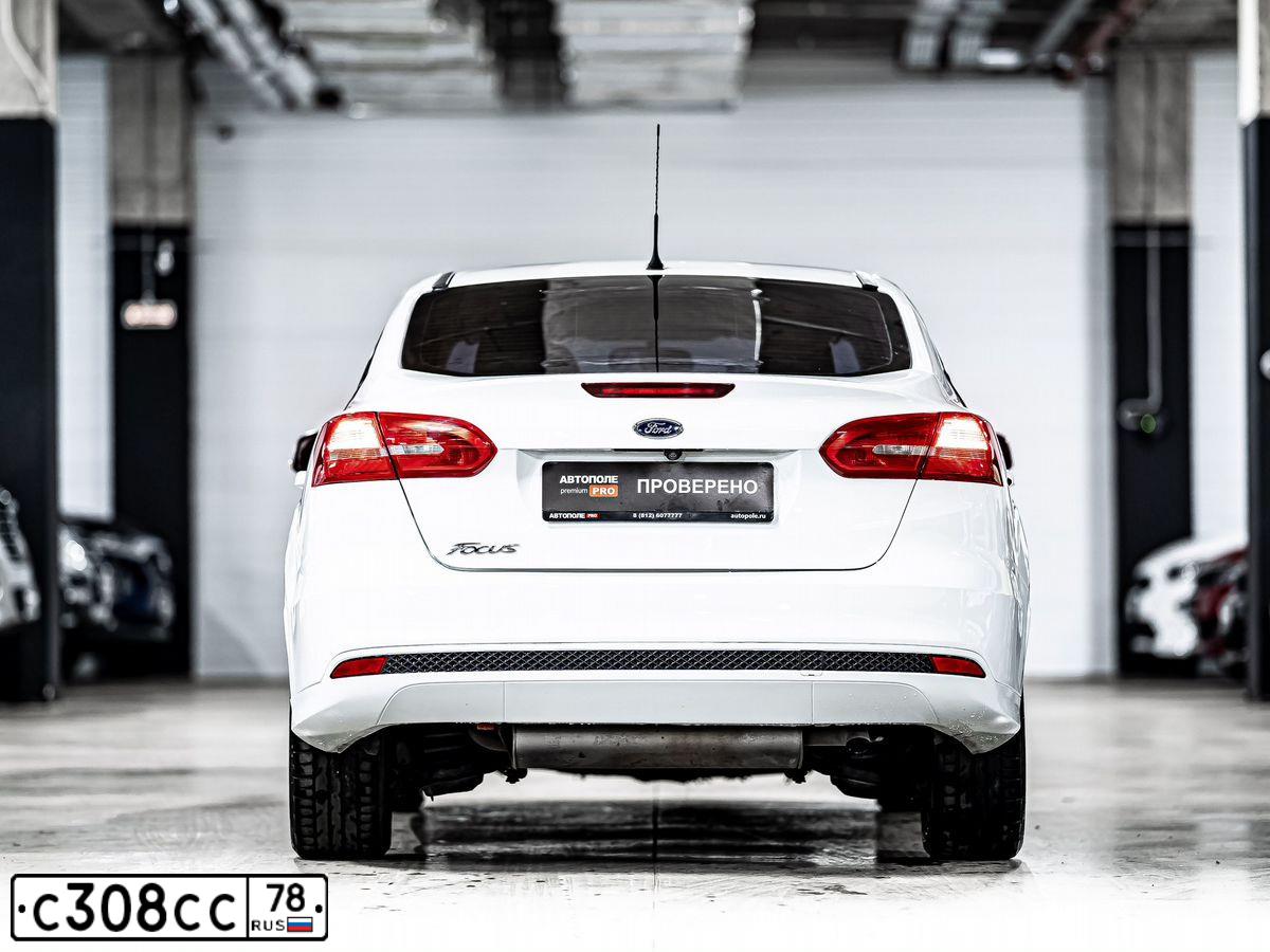 Фото автомобиля NISSAN QASHQAI, 2013 — госномер В555КС60. Цвет: СЕРЫЙ