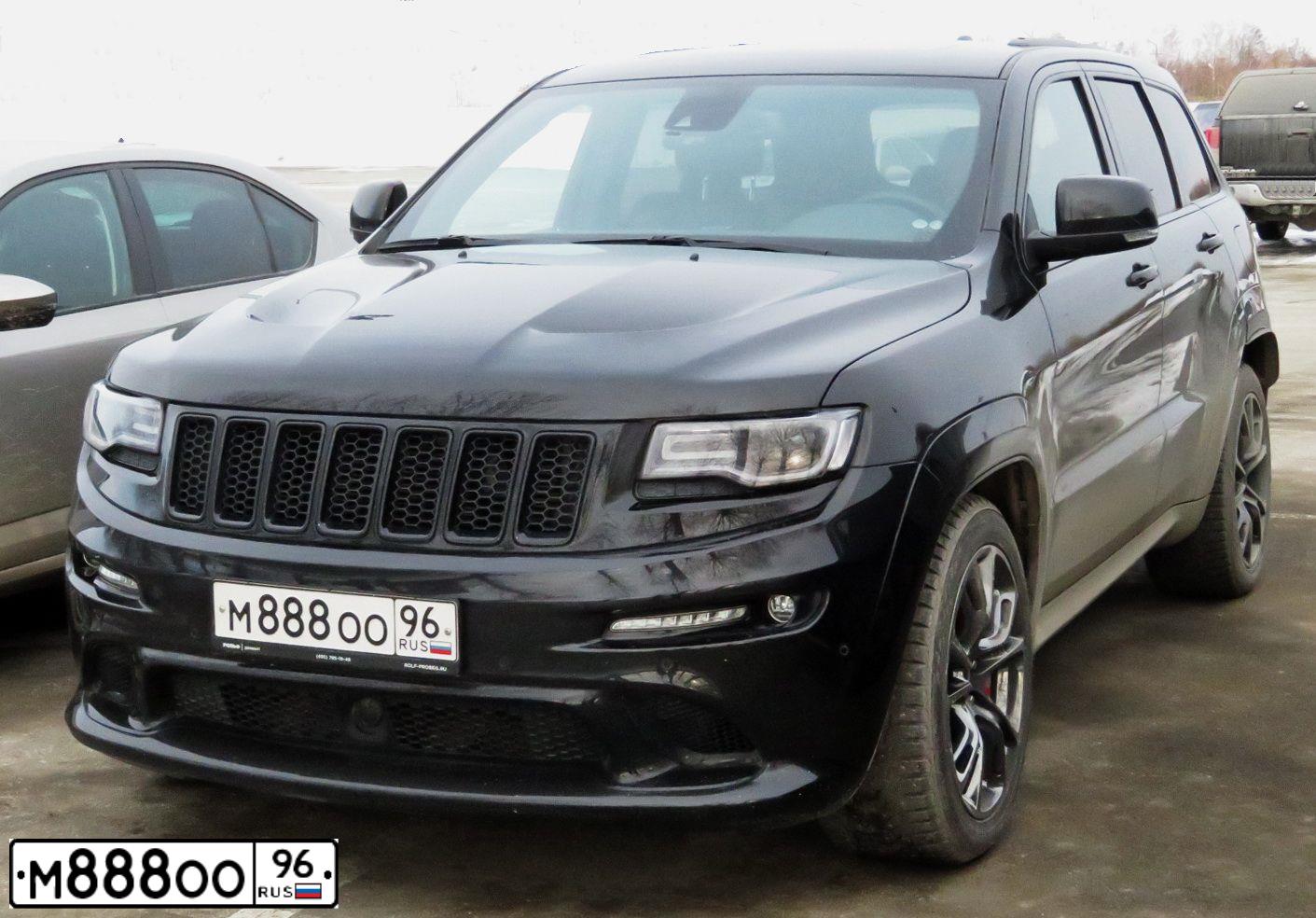 Фото автомобиля CHEVROLET AVEO, 2009 — госномер М888ОО96. Цвет: ЧЕРНЫЙ