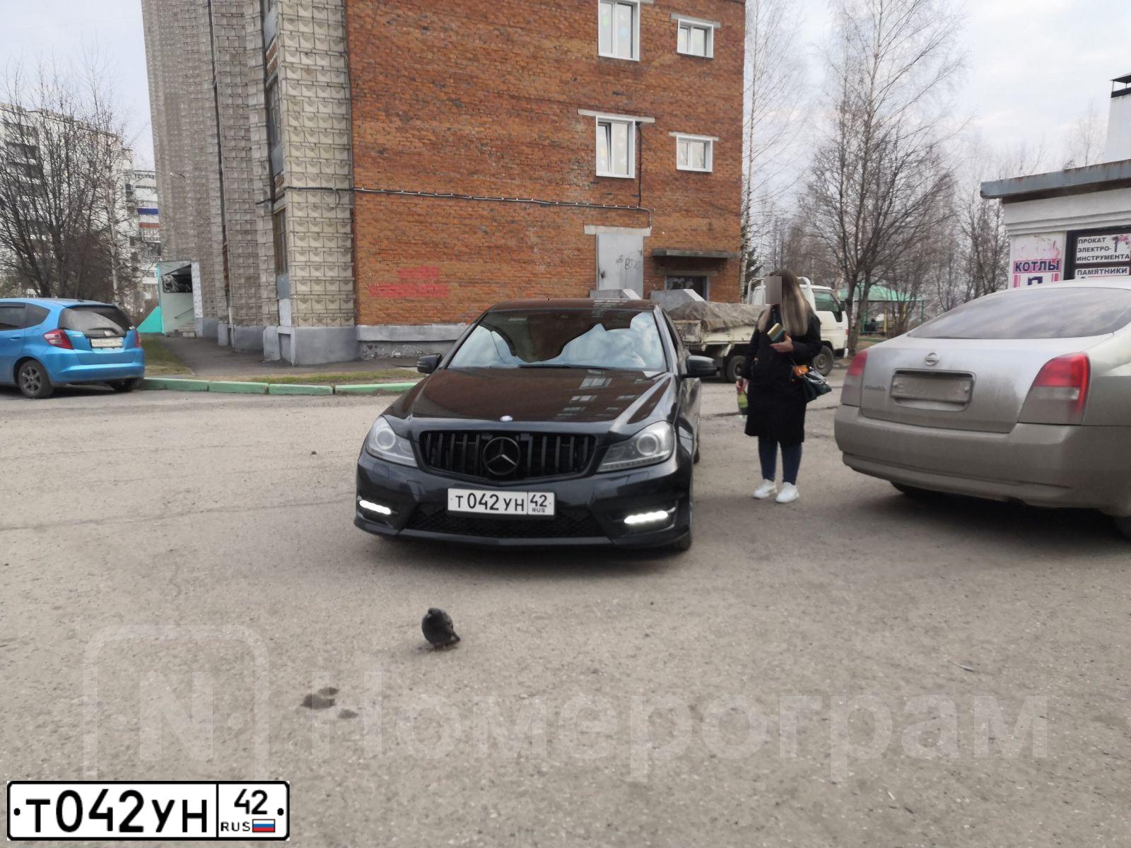Фото автомобиля LADA 2109, 1995 — госномер Е134МО142
