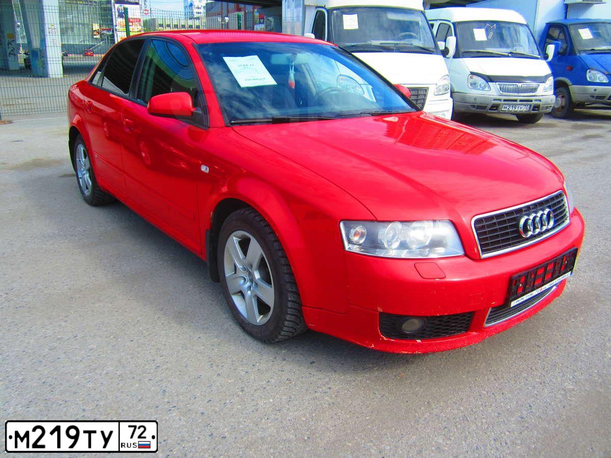 Фото автомобиля TOYOTA COROLLA, 2008 — госномер Н219ТУ72. Цвет: ЧЕРНЫЙ