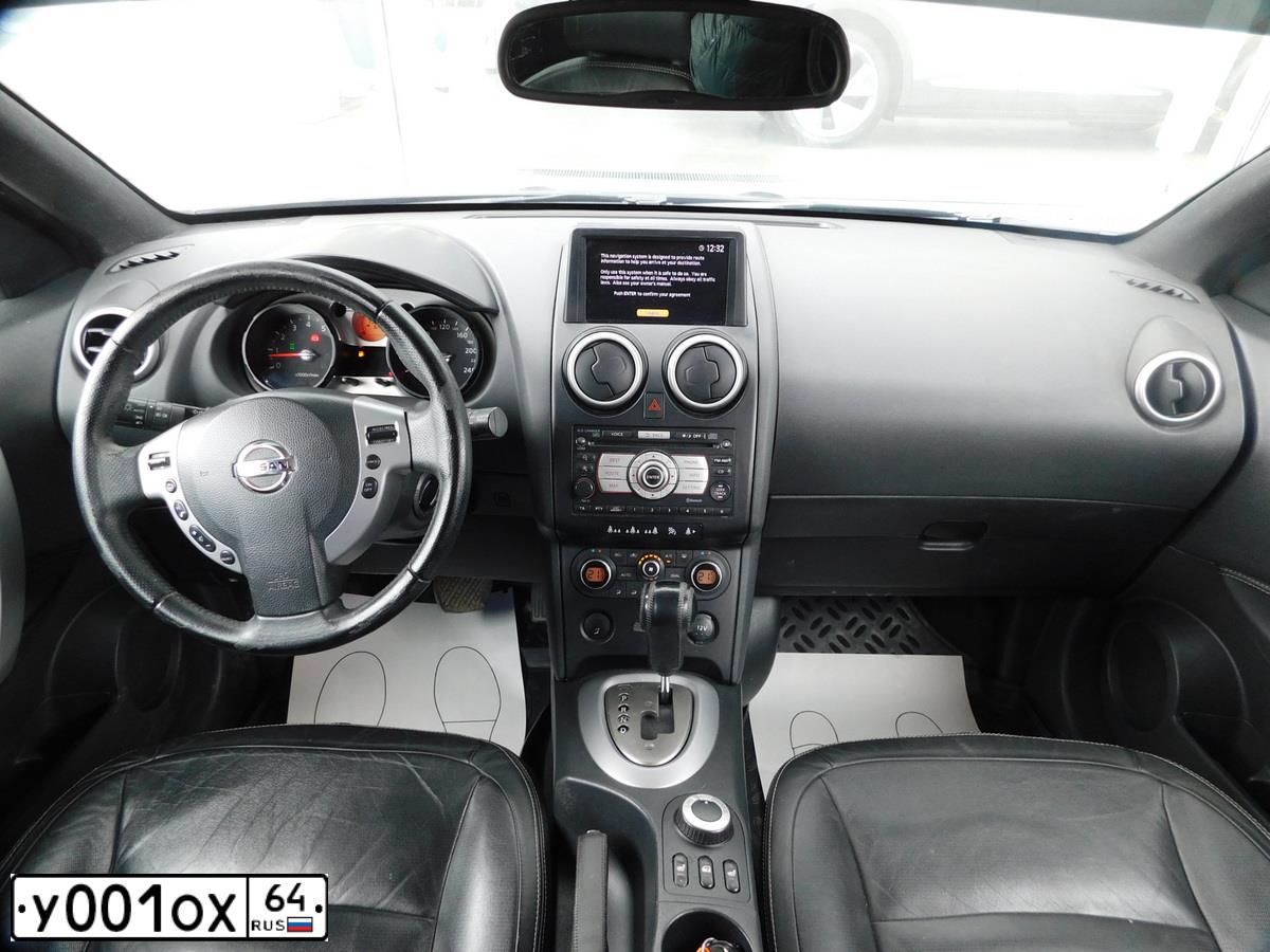 Фото автомобиля FORD FOCUS, 2004 — госномер Х439ВА31. Цвет: СЕРО ЗОЛОТИСТЫЙ