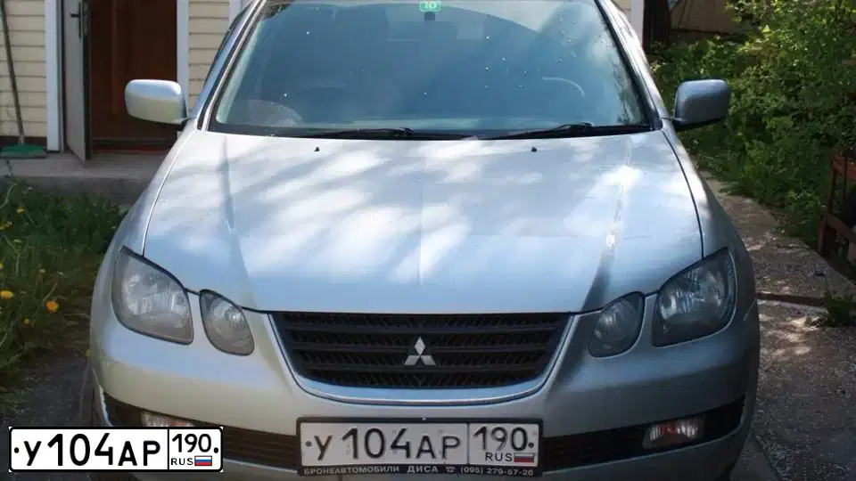 Фото автомобиля NISSAN X-TRAIL, 2012 — госномер Т788ВК790. Цвет: СЕРО-СИРЕНЕВЫЙ